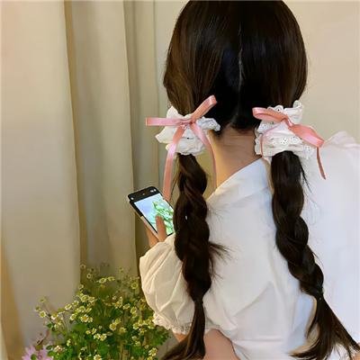 托里和洛奇塔