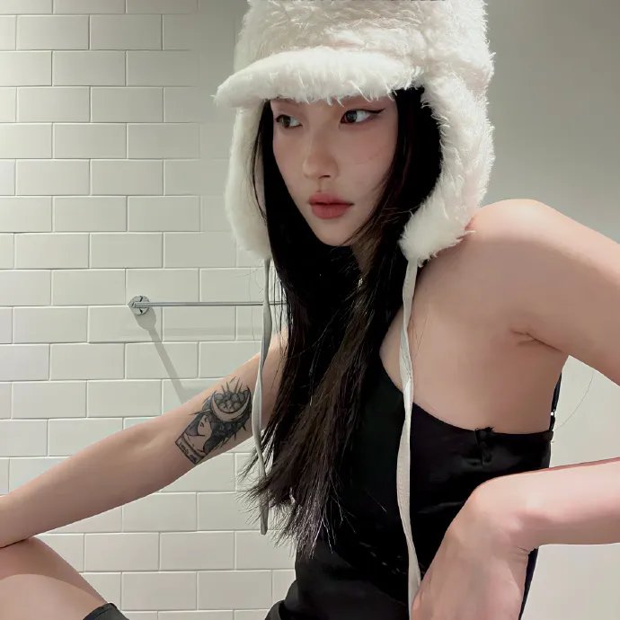 南瓜恶灵2:血翼