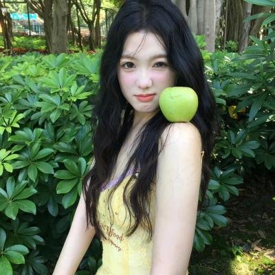 食人虫
