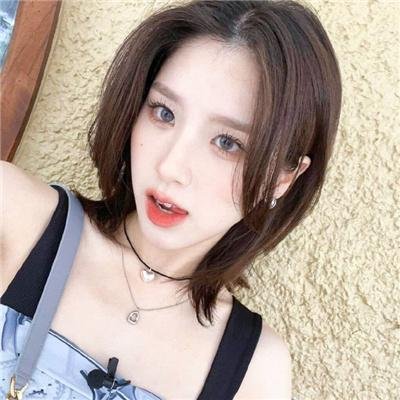 戆叔儍侄