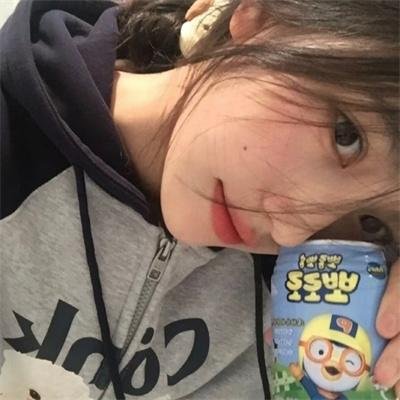 灰姑娘的全新冒险