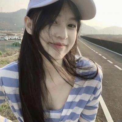 非礼勿言