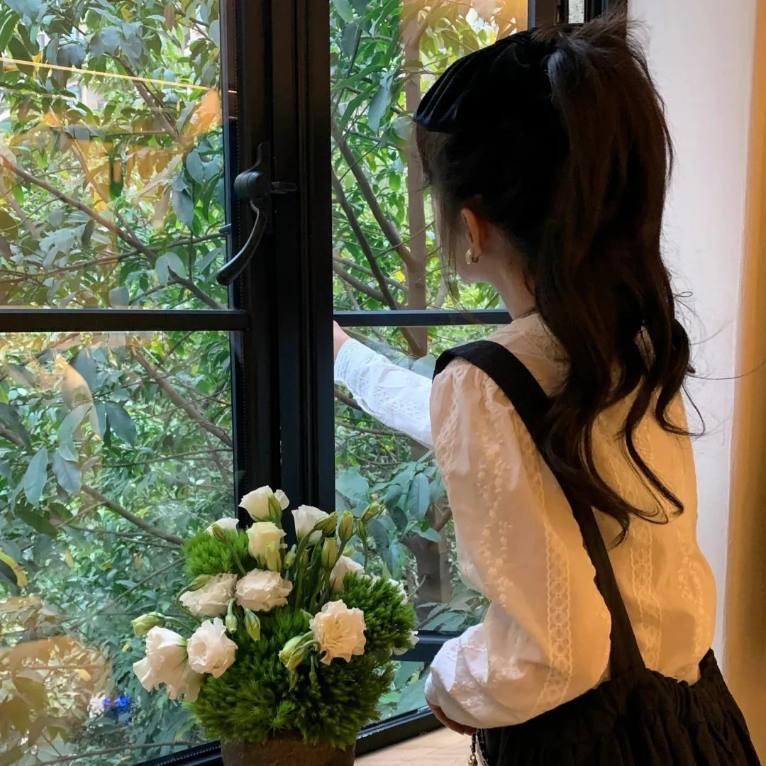 党小组长