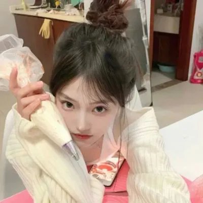 爱的两极