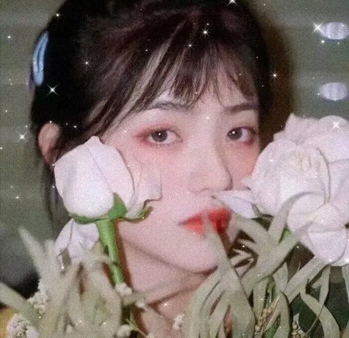 青春期混合曲