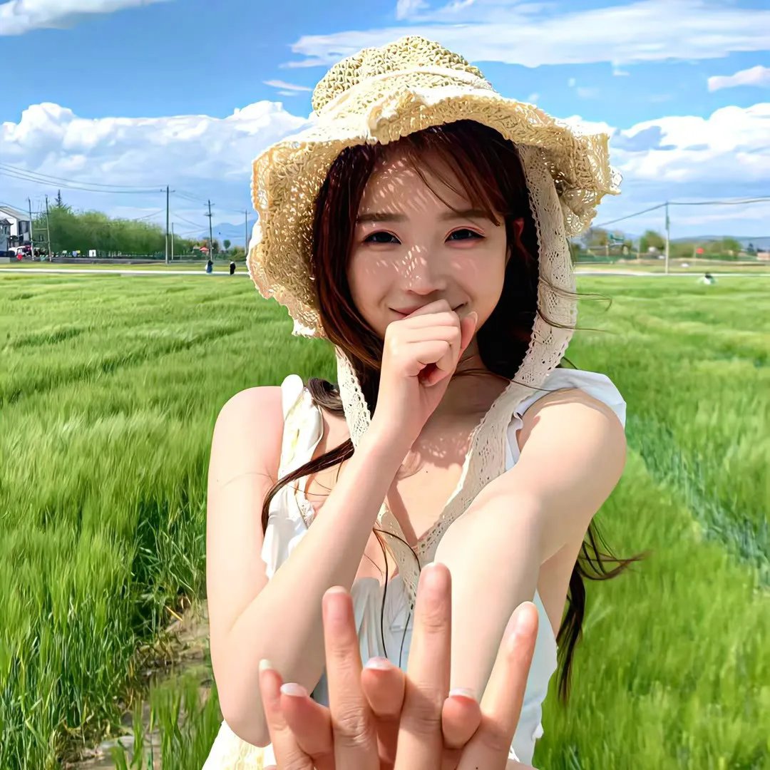 大侦探第八季