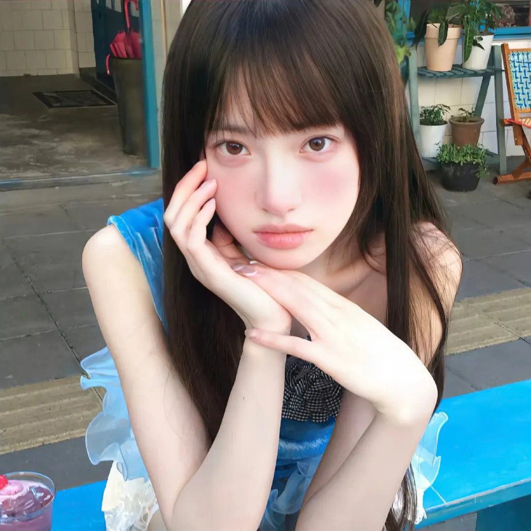杨光的夏天