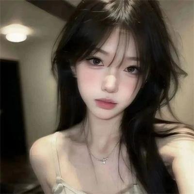 胭脂血