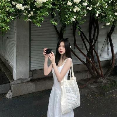 不负时光