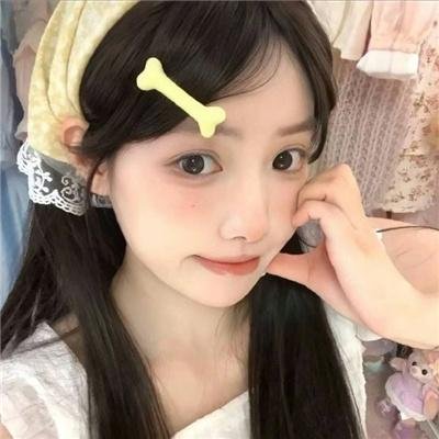 魔女娇妃