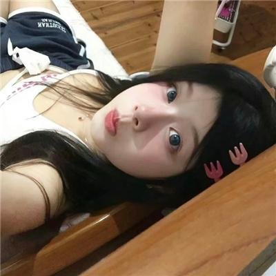 生命宛如幽暗长河