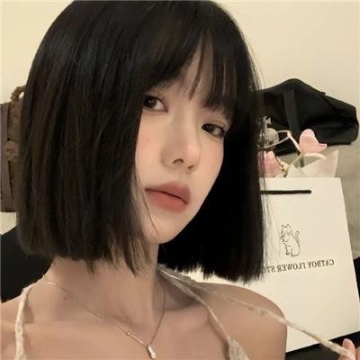 星梦泪痕
