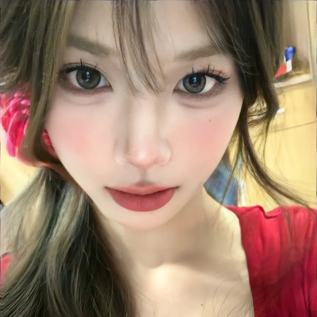 擂台女王